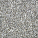 Galliden Dining Room