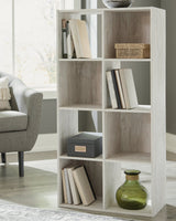 Paxberry Six Cube Organizer