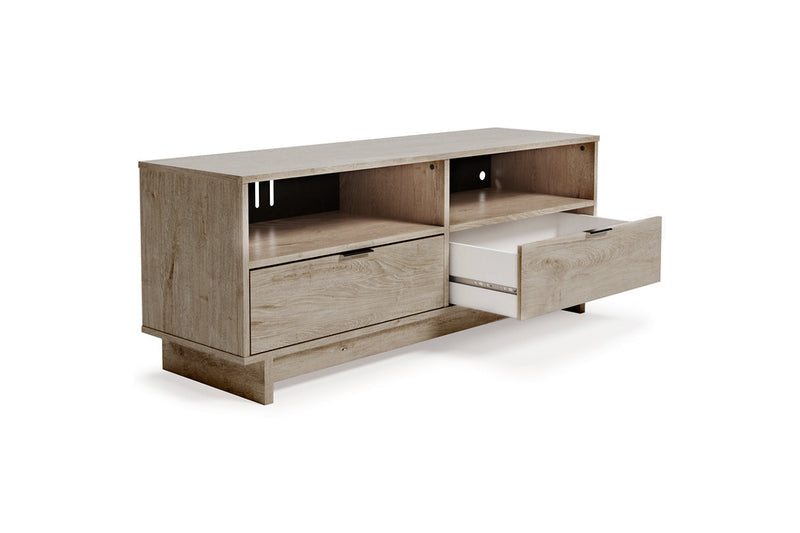 Oliah TV Stand