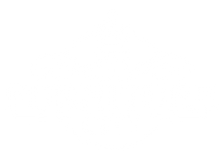 Furniture City - MS