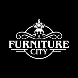 Furniture City - MS