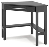 Otaska Office Desk