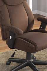 Corbindale Desk Chair