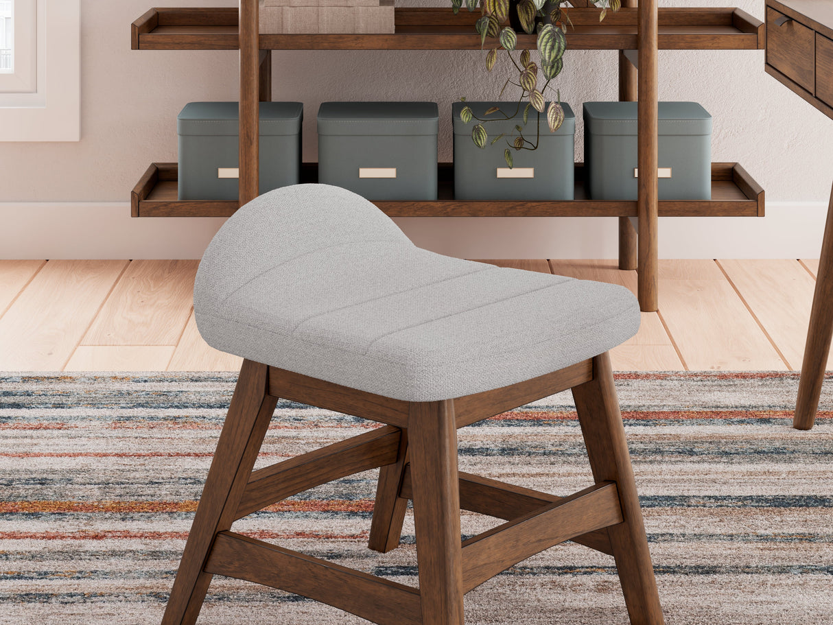 Lyncott Desk Chair