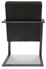 Starmore Desk Chair