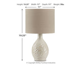 Garinton Lighting