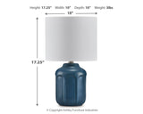 Gierburg Lighting