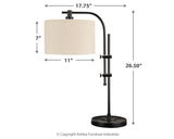 Baronvale Lighting