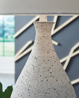 Wyattford Lighting