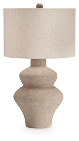 Jossleigh Lighting