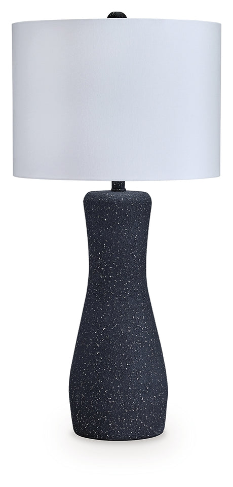 Maykins Lighting