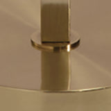 Haigwood Lighting