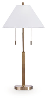 Haigwood Lighting
