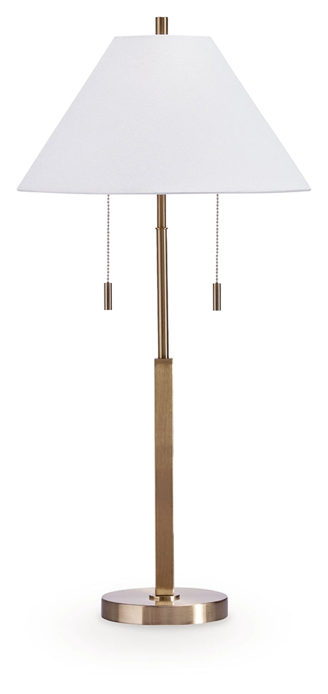 Haigwood Lighting