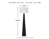 Hallburg Lighting
