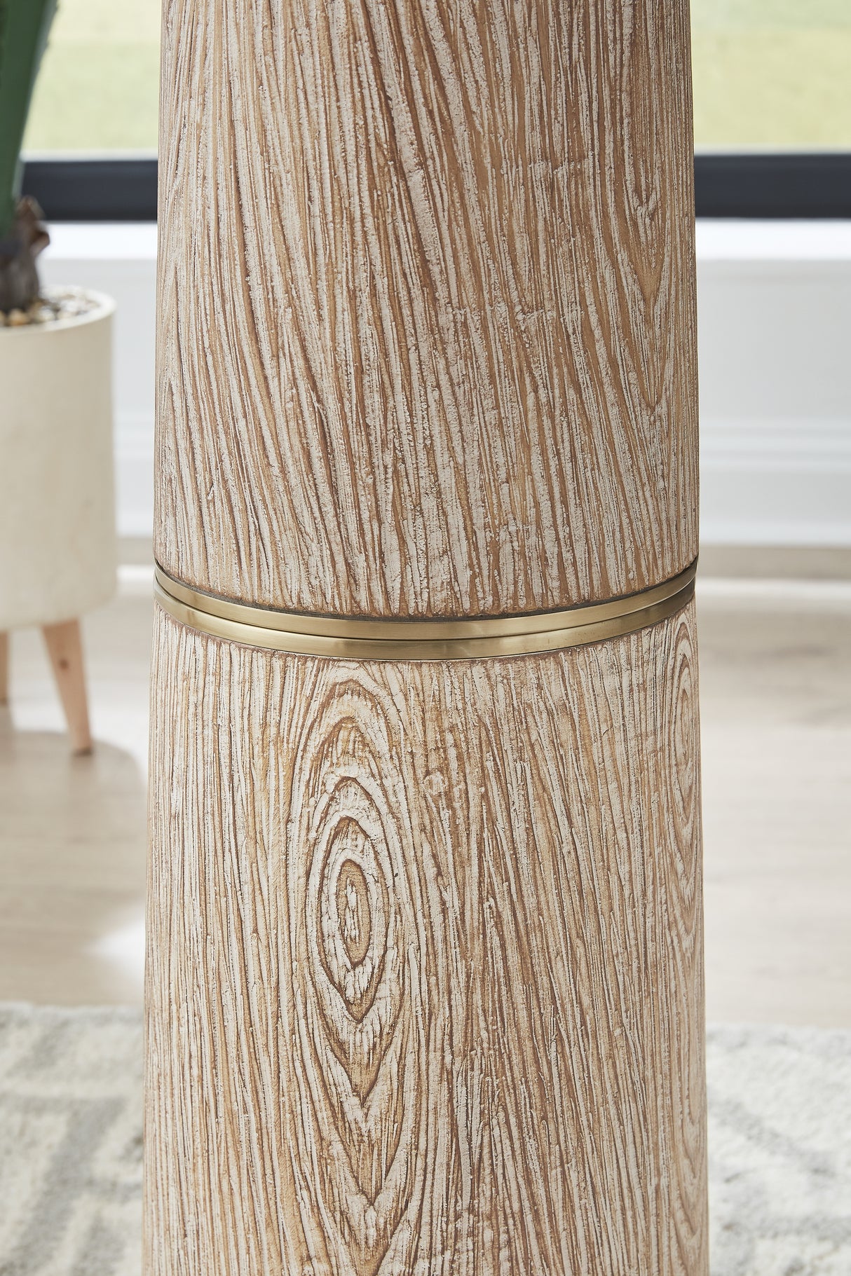 Gasparleigh Lighting