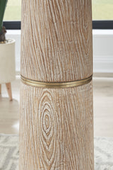 Gasparleigh Lighting