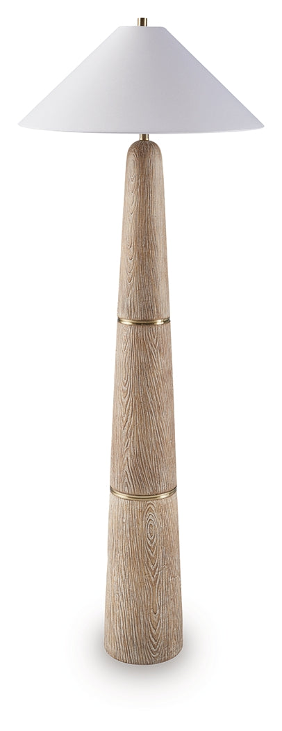 Gasparleigh Lighting