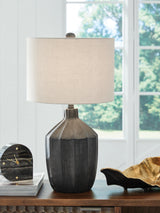 Jilton Lighting