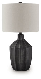 Jilton Lighting