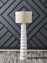 Veraleigh Lighting