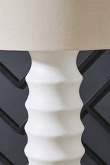 Veraleigh Lighting