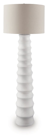 Veraleigh Lighting