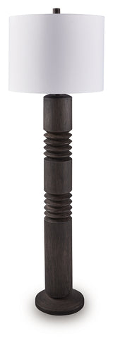 Fainwell Lighting