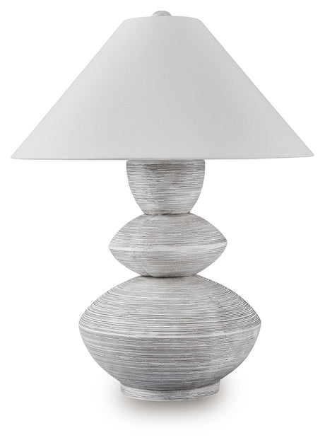 Brickdon Lighting