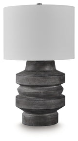 Wahida Lighting