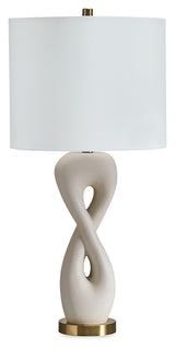 Judrich Lighting