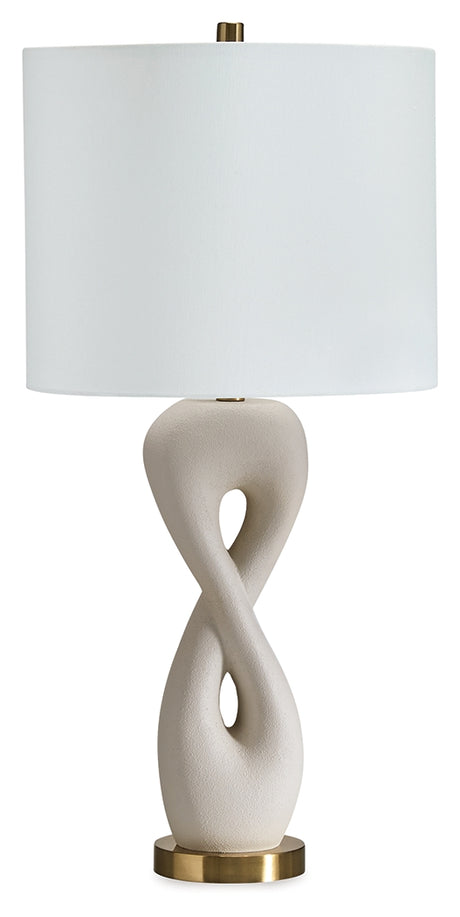 Judrich Lighting