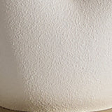 Judrich Lighting