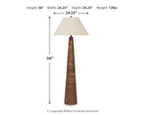 Danset Lighting