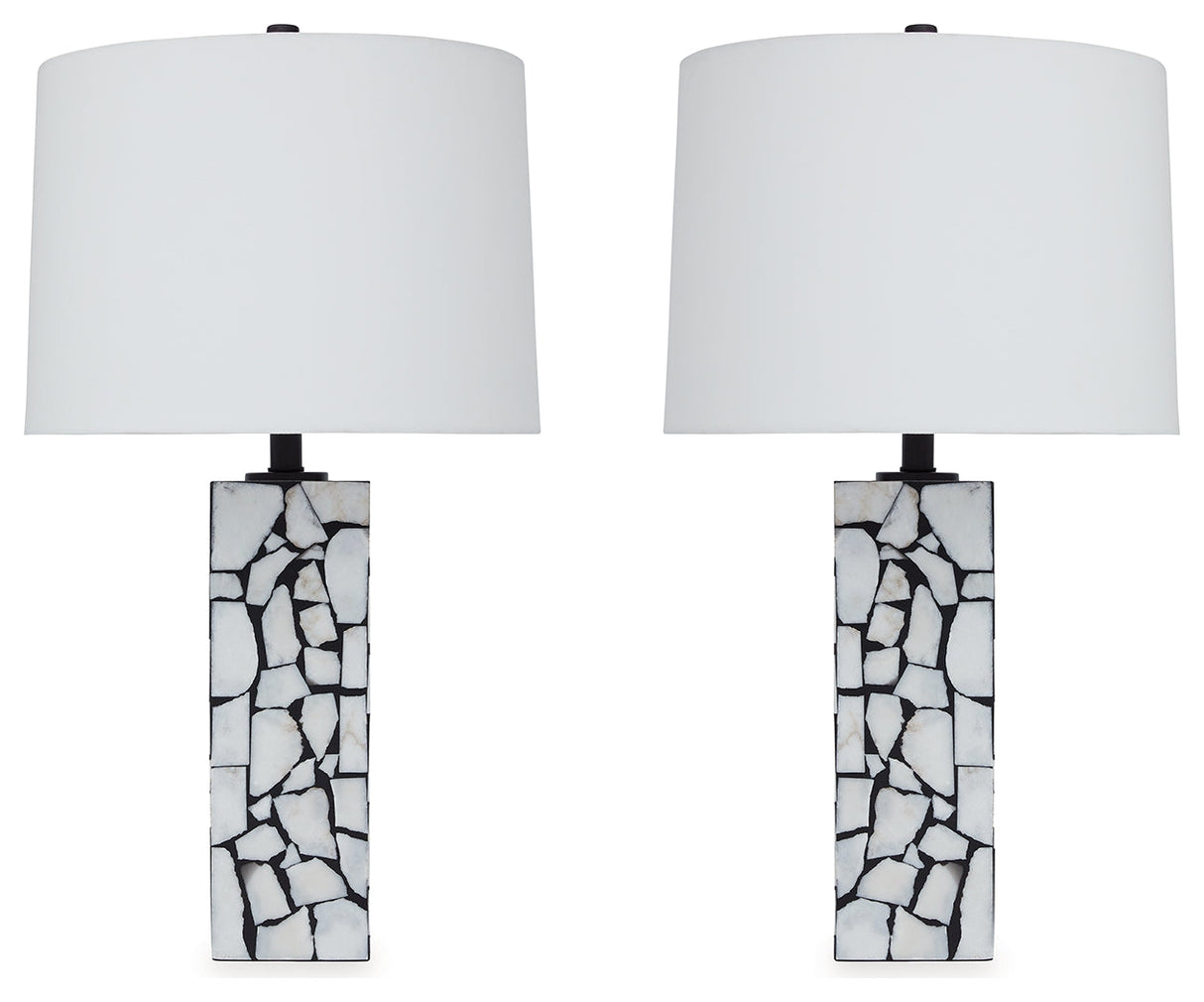 Macaria Lighting