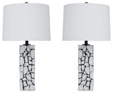 Macaria Lighting