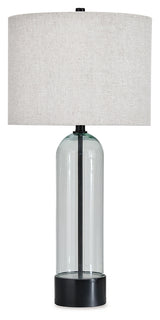 Kerrbrook Lighting
