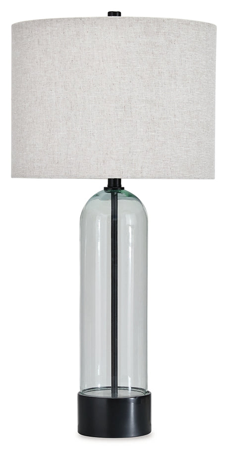 Kerrbrook Lighting