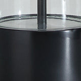 Kerrbrook Lighting