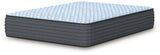 Destin Cove Firm Mattresses