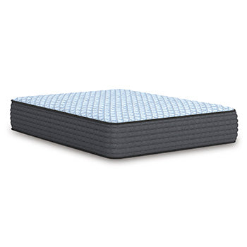 Furniture City - MS - Ashley Furniture - Destin Cove Firm Mattresses - Twin XL - M33071