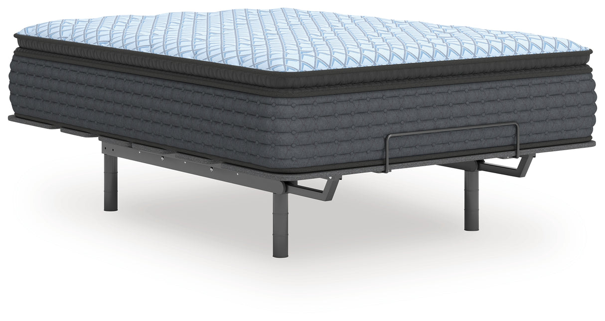 Destin Cove PT Mattresses