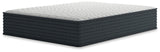 Hybrid 1300 Mattresses