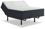 Hybrid 1400 Mattresses