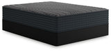 Gray 1200 Hybrid Mattresses