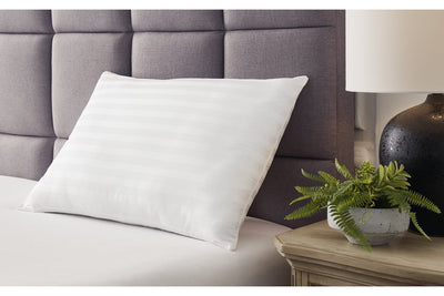 Zephyr 2.0 Pillows