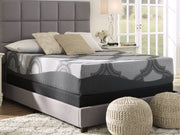 1100 Series Mattresses