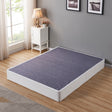 Furniture City - MS - Ashley Furniture - Foundation King Foundation - King Foundation / Black - M98X42