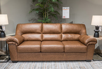 WillowBend Living Room