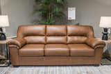 WillowBend Living Room